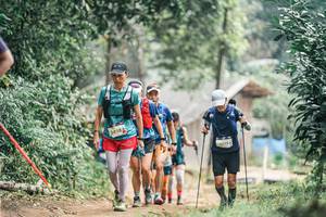 BIB: 
                            <button type="button" onclick="openModal(25649310)" class="btn btn-primary btn-sm float-right btn-popup" data-toggle="modal" data-target=".modal-high-quality">
                        <i class="fas fa-shopping-cart"></i> Add to Cart
                    </button>
                                            <button type="button" onclick="isThisMe(25649310, true)" class="btn btn-success btn-sm float-right btn-popup btn-isme hidden" data-toggle="tooltip" data-placement="bottom" title="นี่คือรูปของคุณใช่ไหม คลิกที่นี่เพื่อเอาเข้าอัลบั้ม">
                        <i class="fas fa-plus"></i> Add to album
                    </button>
                    <button type="button" onclick="isThisMe(25649310, false)" class="btn btn-warning btn-sm float-right btn-popup btn-isnotme hidden">
                        <i class="fas fa-ban"></i> Remove from album
                    </button>